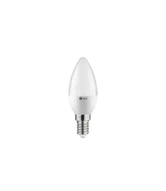 zarowka-led-e14-6w-g-tech-c30-smd2835-470lm-160st-3000k-gt-smgc30b-60
