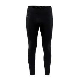 meskie-legginsy-termoaktywne-core-dry-active-comfo