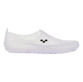 damskie-buty-do-wody-sharm-ii-36