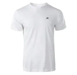 meska-koszulka-z-krotkim-rekawem-mando-xxl
