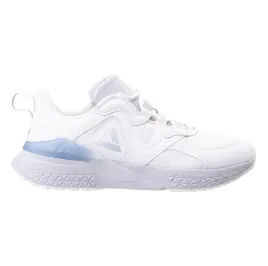 meskie-buty-do-biegania-e231087h-peak-45