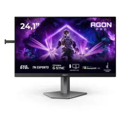 aoc-g2-ag246fk6-monitor-komputerowy-612-cm-24-1-1920-x-1080-px-full