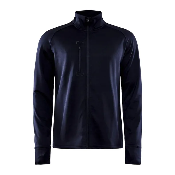 meska-bluza-adv-explore-light-midlayer-m-m