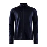 meska-bluza-adv-explore-light-midlayer-m-m