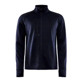 meska-bluza-adv-explore-light-midlayer-m-m