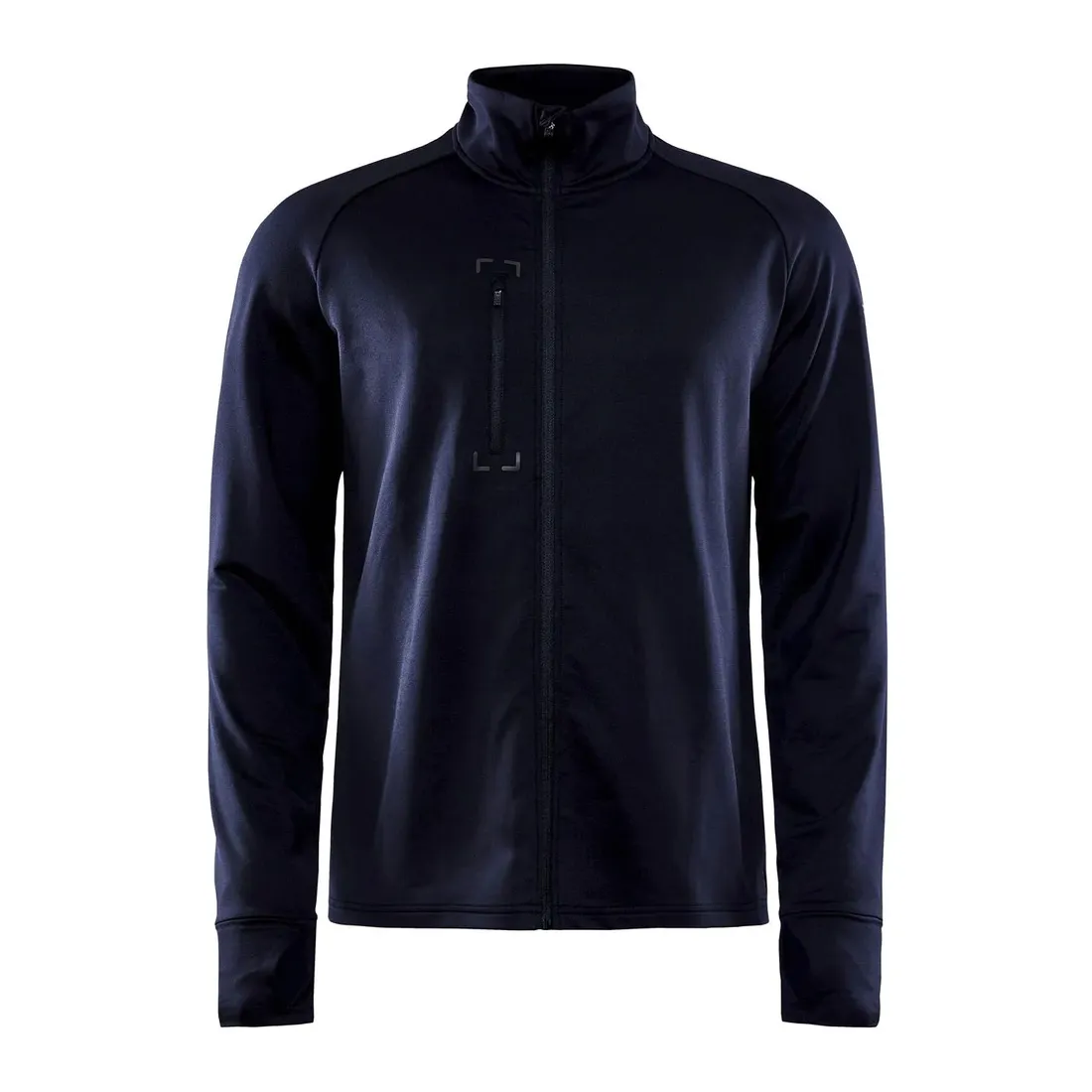 meska-bluza-adv-explore-light-midlayer-m-m