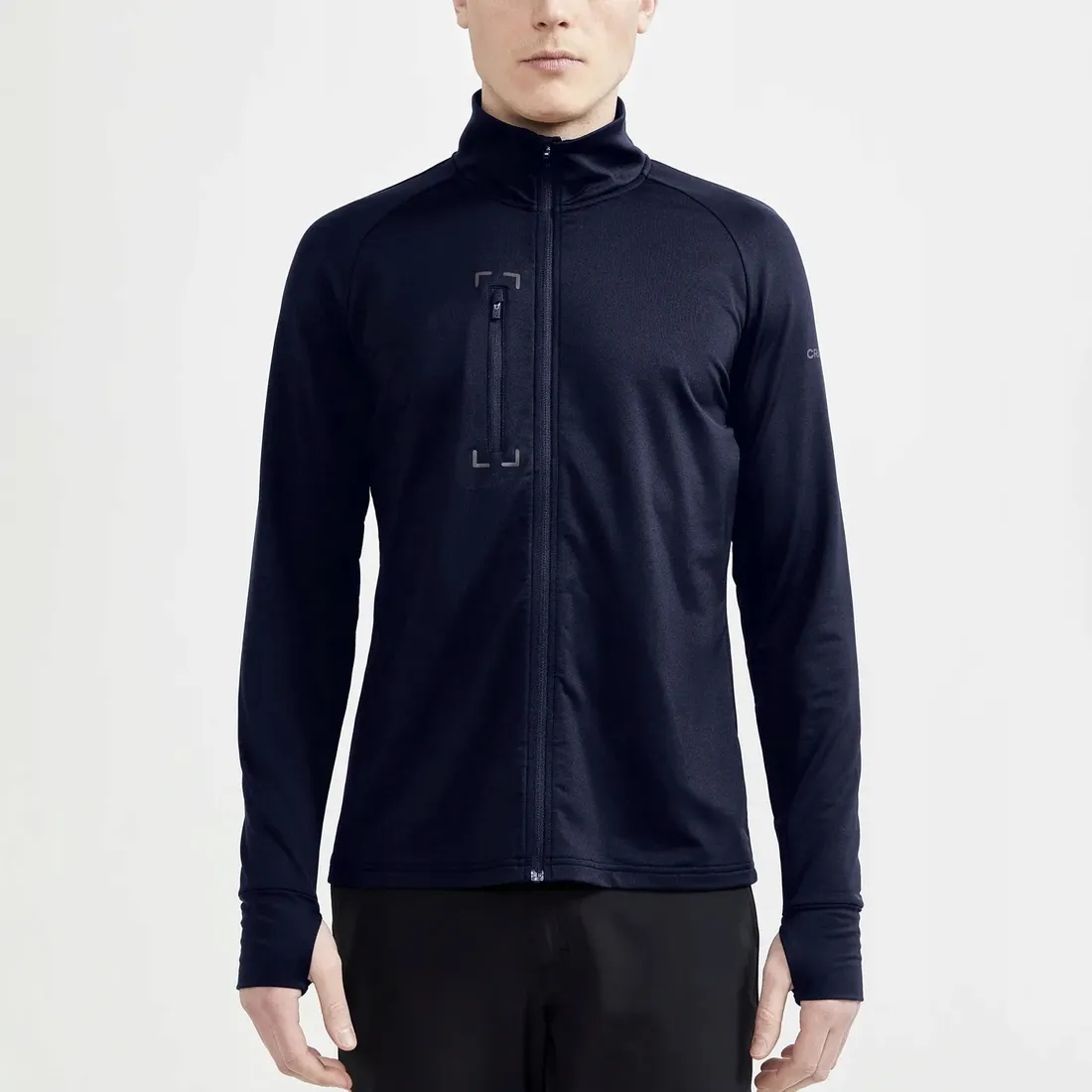 meska-bluza-adv-explore-light-midlayer-m-m