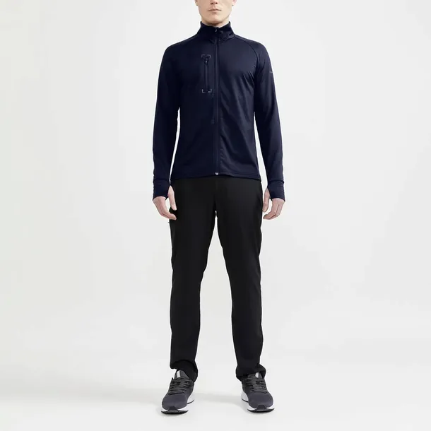 meska-bluza-adv-explore-light-midlayer-m-m-rozmiar-m