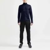 meska-bluza-adv-explore-light-midlayer-m-m-rozmiar-m