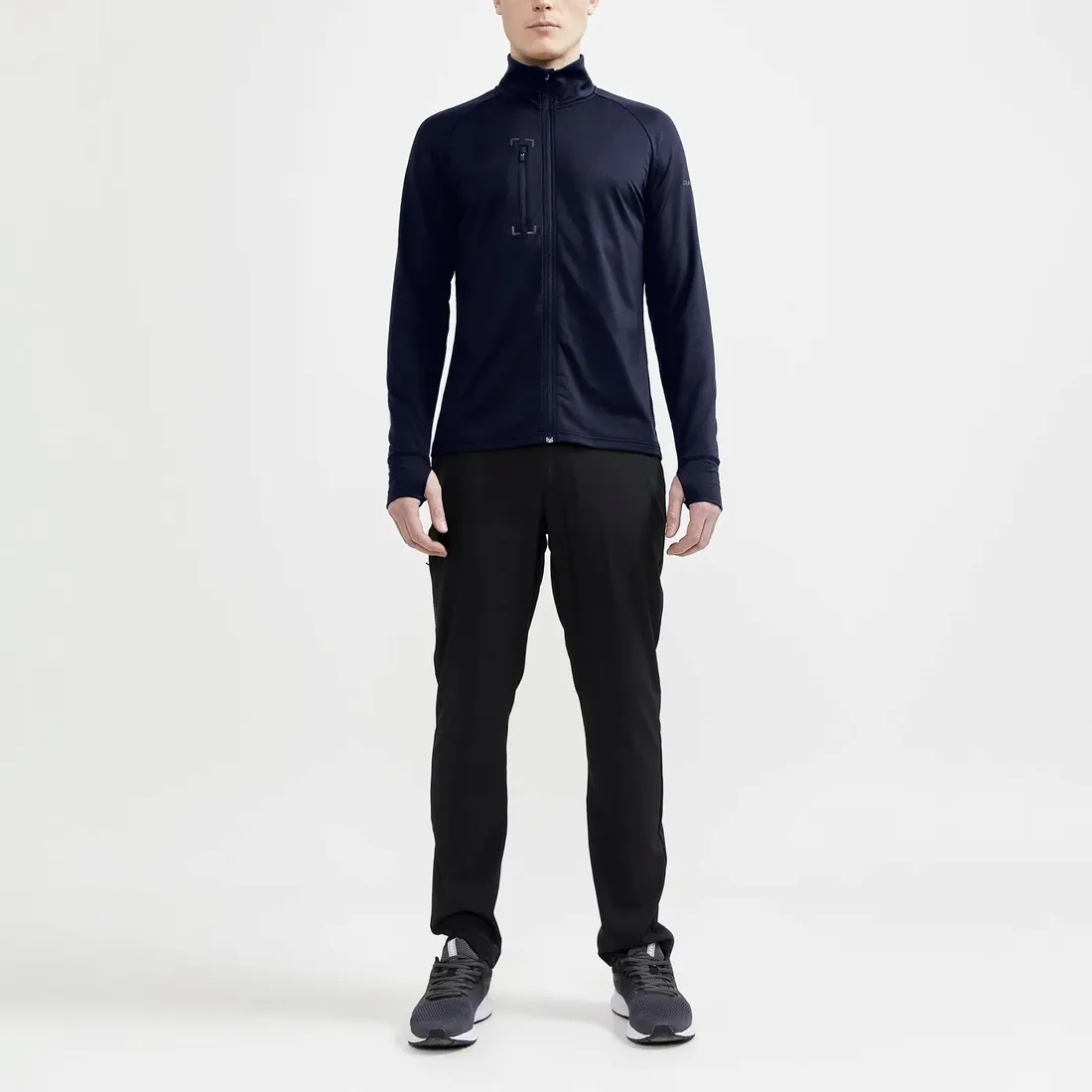 meska-bluza-adv-explore-light-midlayer-m-m-stan-nowy