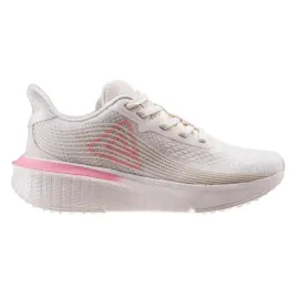 damskie-buty-do-biegania-e221078h-peak-39