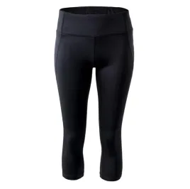 damskie-legginsy-martes-lady-sariu