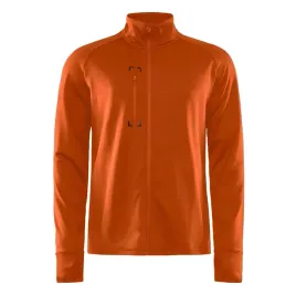 meska-bluza-adv-explore-light-midlayer-m-l