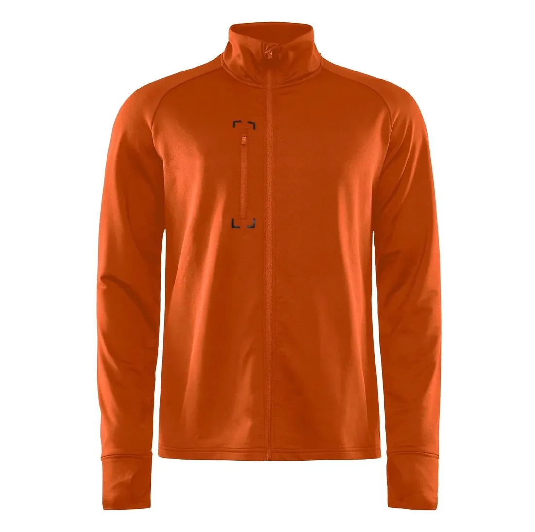 meska-bluza-adv-explore-light-midlayer-m-l