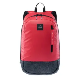 plecak-miejski-na-laptopa-cotidien-elbrus-23l