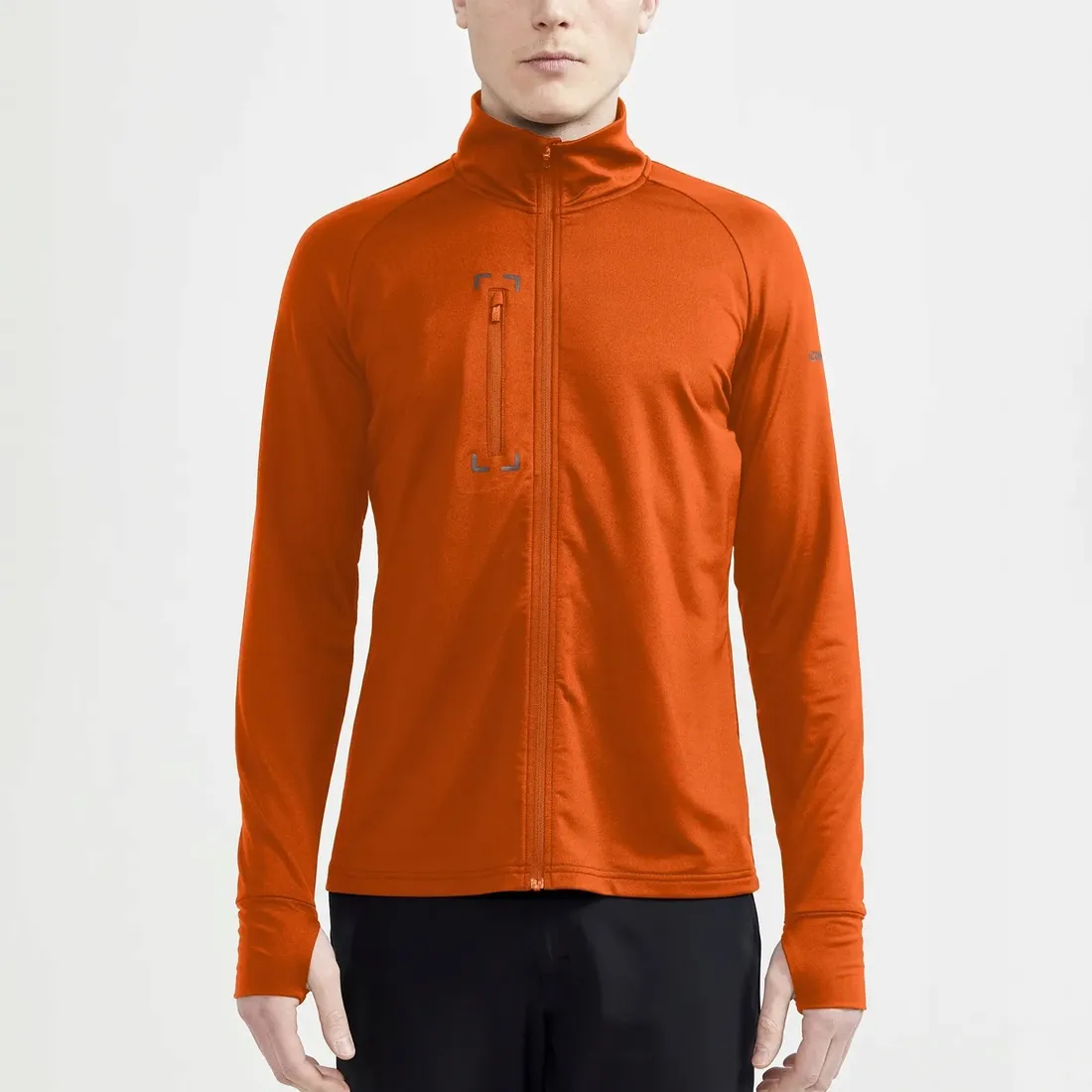 meska-bluza-adv-explore-light-midlayer-m-l