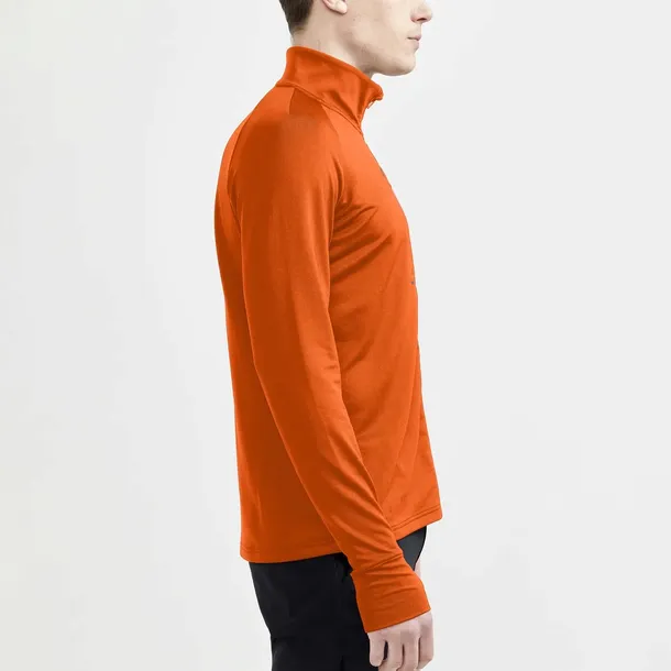 meska-bluza-adv-explore-light-midlayer-m-l-plec-mezczyzna