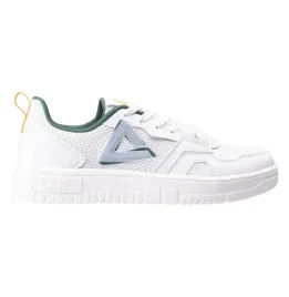 meskie-sneakersy-e232391b-peak-41