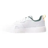 meskie-sneakersy-e232391b-peak-41-stan-nowy