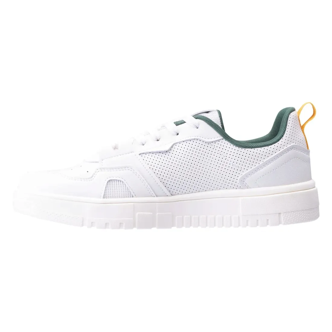 meskie-sneakersy-e232391b-peak-41