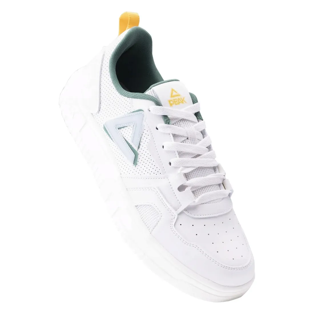 meskie-sneakersy-e232391b-peak-41-stan-nowy