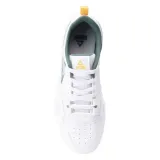 meskie-sneakersy-e232391b-peak-41-marka-peak