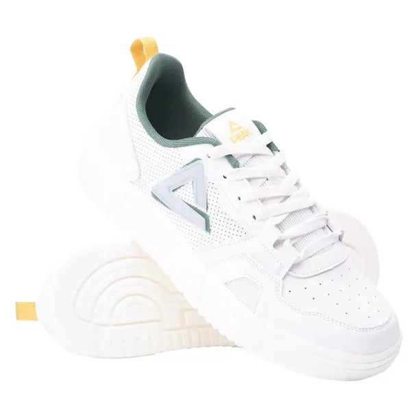 meskie-sneakersy-e232391b-peak-41-plec-produkt-meski