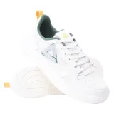 meskie-sneakersy-e232391b-peak-41-plec-produkt-meski