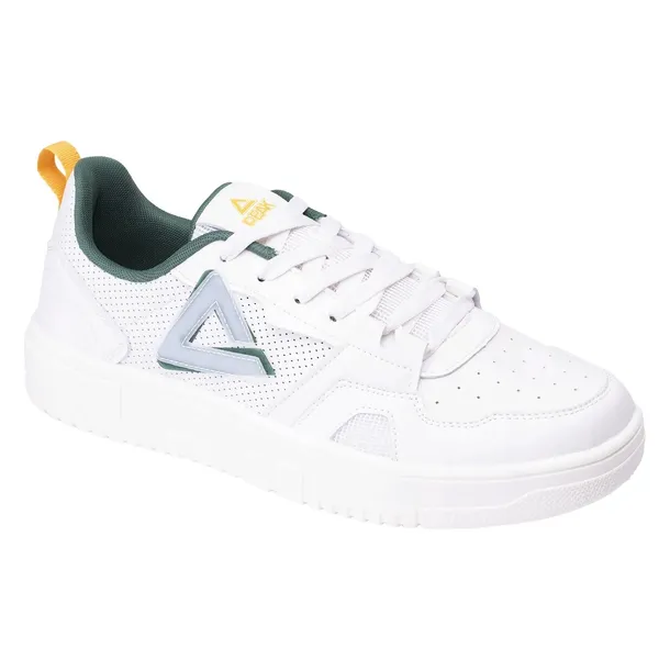 meskie-sneakersy-e232391b-peak-41-rozmiar-41