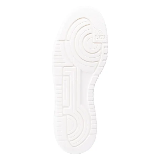 meskie-sneakersy-e232391b-peak-41-kolor-bialy