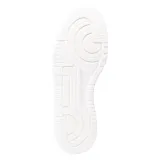meskie-sneakersy-e232391b-peak-41-kolor-bialy