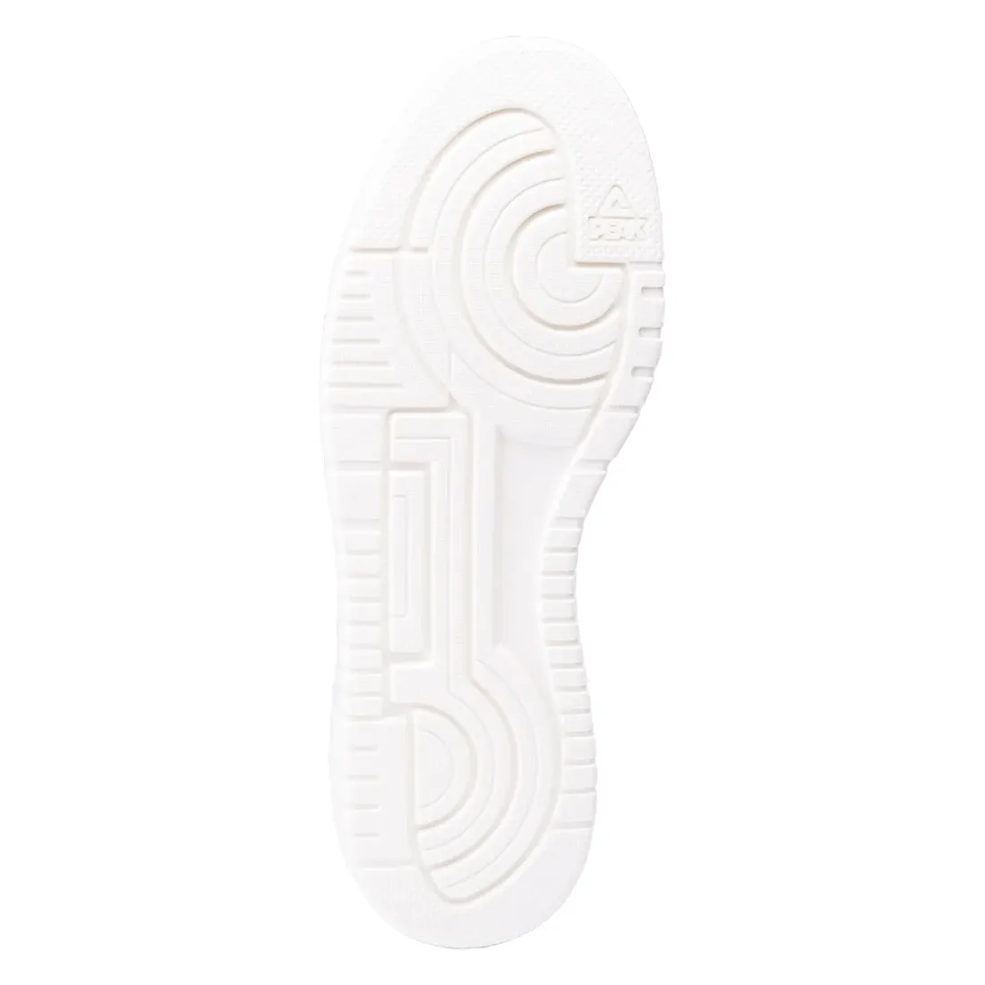 meskie-sneakersy-e232391b-peak-41-stan-nowy