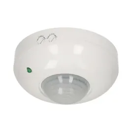 orno-czujnik-ruchu-1200w-360-stopni-bialy-or-cr-203-w