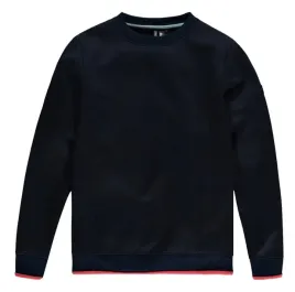 dziecieca-bluza-o-neill-pb-crew-fleece-164