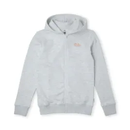 dziecieca-bluza-all-year-f-z-sweat-o-neill