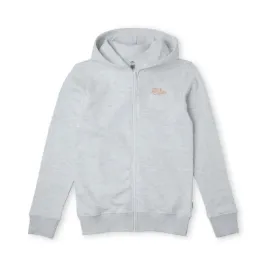 dziecieca-bluza-all-year-f-z-sweat-o-neill