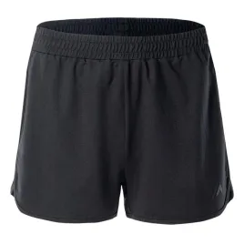 damskie-spodenki-lady-viki-xs