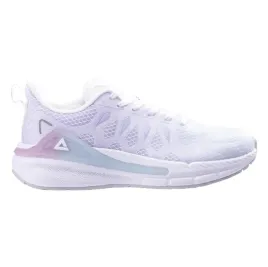 damskie-buty-do-biegania-et31622h-peak-36