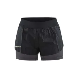 damskie-spodenki-ctm-distance-2in1-shorts-w-l