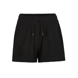 o-neill-damskie-spodenki-structure-shorts