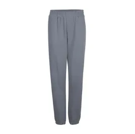 o-neill-damskie-spodnie-global-lotus-jogger-pants