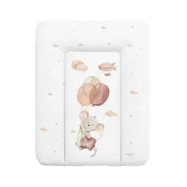 przewijak-miekki-urokliwy-i-wygodny-premium-50x70-basic-mouse