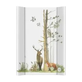 przewijak-twardy-z-uchwytami-urokliwy-wygodny-premium-50x70-basic-woodland