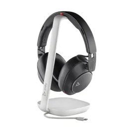 poly-zestaw-sluchawkowy-voyager-surround-85-uc-usb-c-przejsciowka-usb-