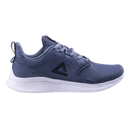 meskie-buty-do-biegania-ew13827e-peak-46