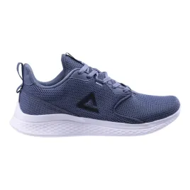 meskie-buty-do-biegania-ew13827e-peak-43