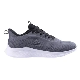 meskie-buty-do-biegania-e39117h-peak-41
