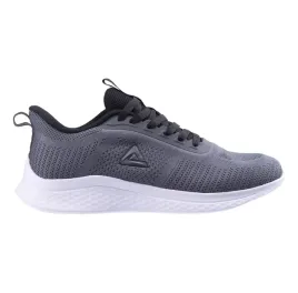 meskie-buty-do-biegania-e39117h-peak-42