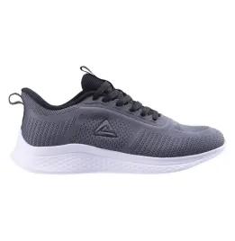 meskie-buty-do-biegania-e39117h-peak-46