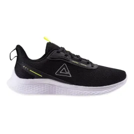 meskie-buty-do-biegania-e221097h-peak-42